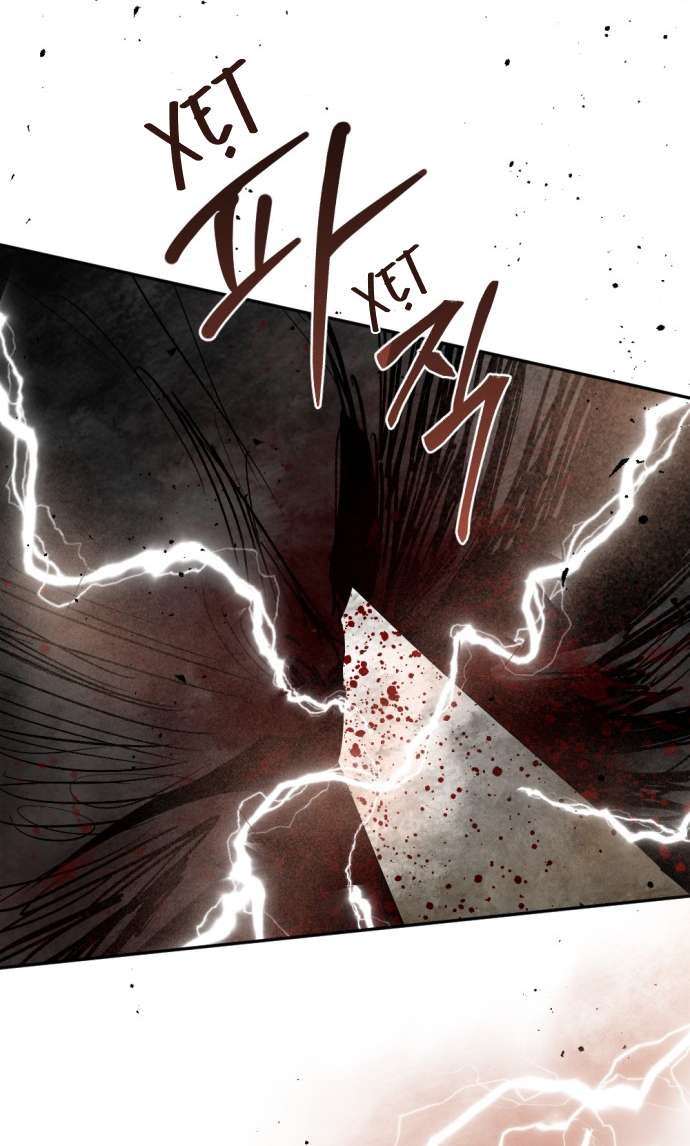 Lời Thú Nhận Của Chúa Tể Bóng Tối Chapter 98 - Trang 4