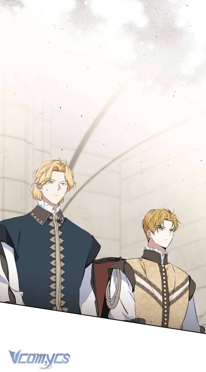 Kiếp Này Nhất Định Làm Gia Chủ Chap 147 - Trang 2