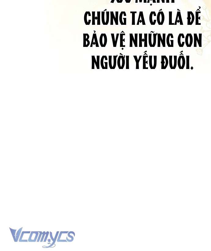 Liệu Tôi Có Thể Tránh Né Số Phận Này Dù Chỉ Một Chút ? Chap 1 - Trang 2