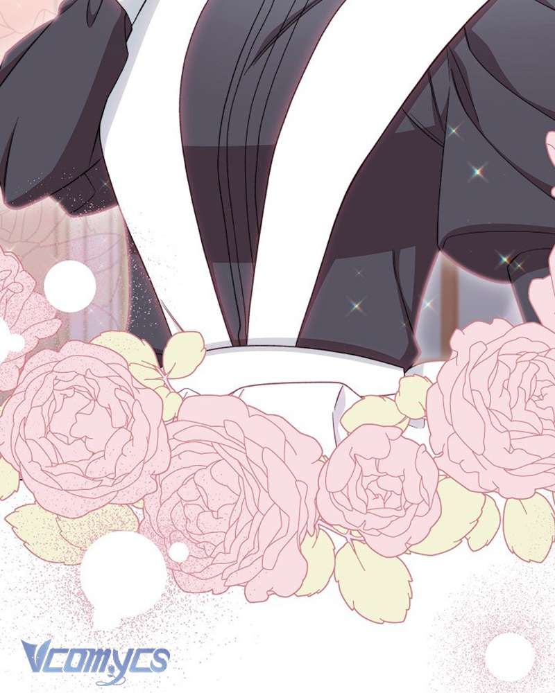 Hầu Gái Độc Quyền Của Hoàng Hậu Phản Diện Chapter 54 - Trang 4