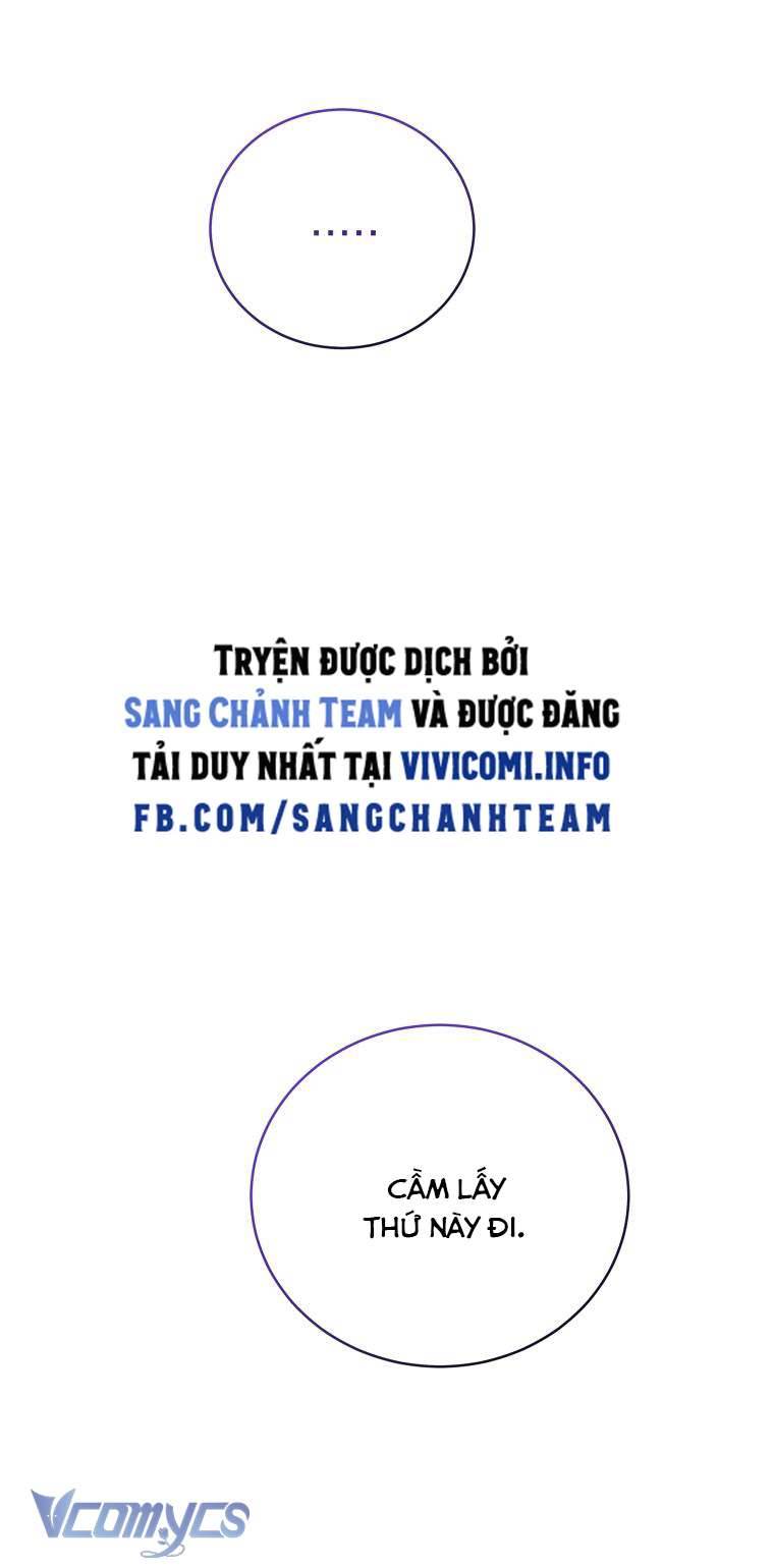 Hướng Dẫn Sinh Tồn Dành Cho Người Xếp Hạng Chap 21 - Trang 2