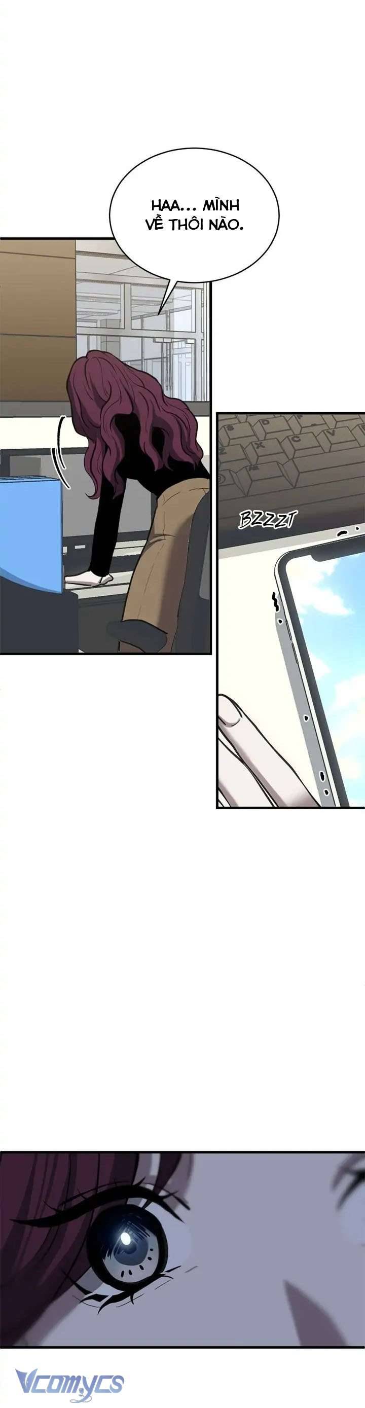 Ba Lần Động Phòng Chapter 28 - Next Chapter 28