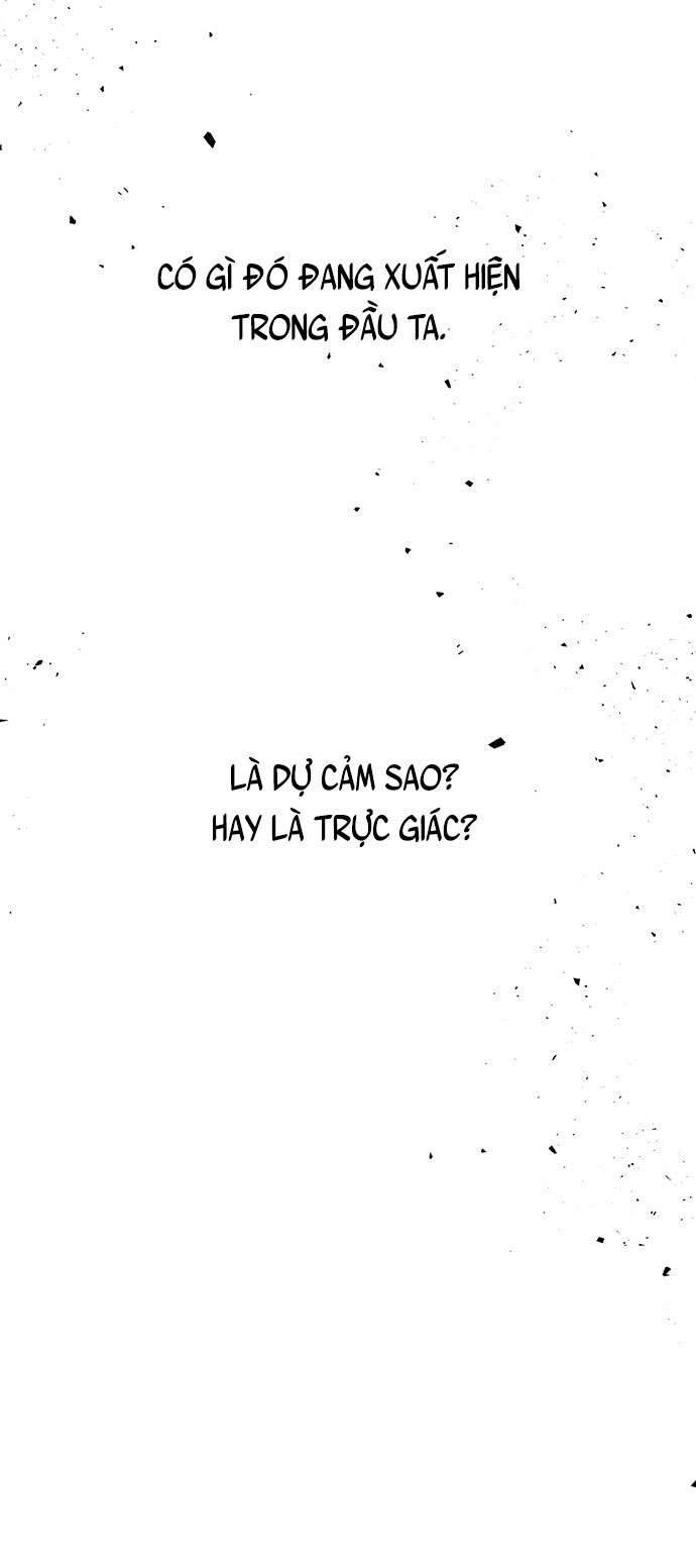 Vương Tử Huyền Bí Chapter 87 - Trang 4