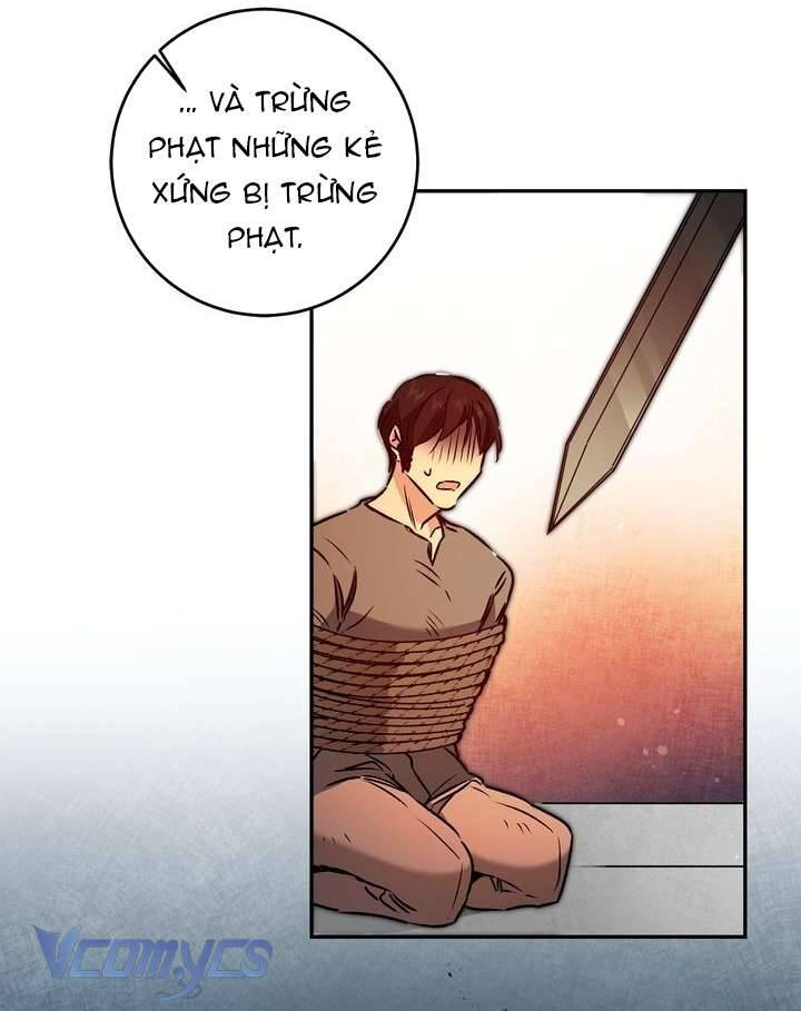 Xuyên Vào Tiểu Thuyết Làm Nữ Hoàng Tàn Độc Chapter 84 - Trang 4