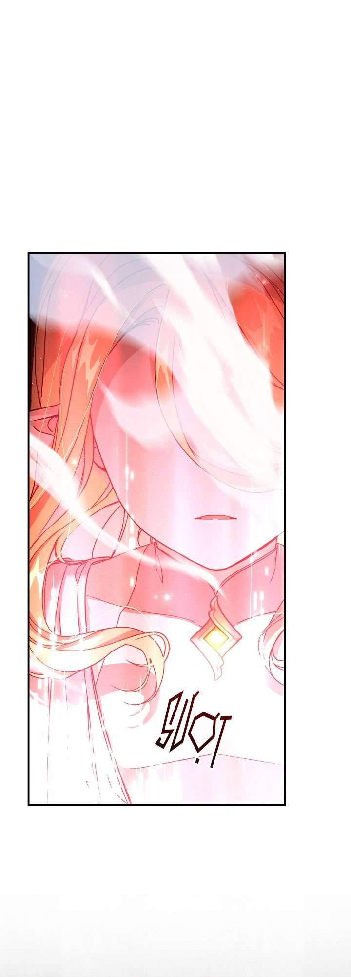 Lại Một Lần Nữa Hướng Về Ánh Sáng Chap 23 - Trang 2