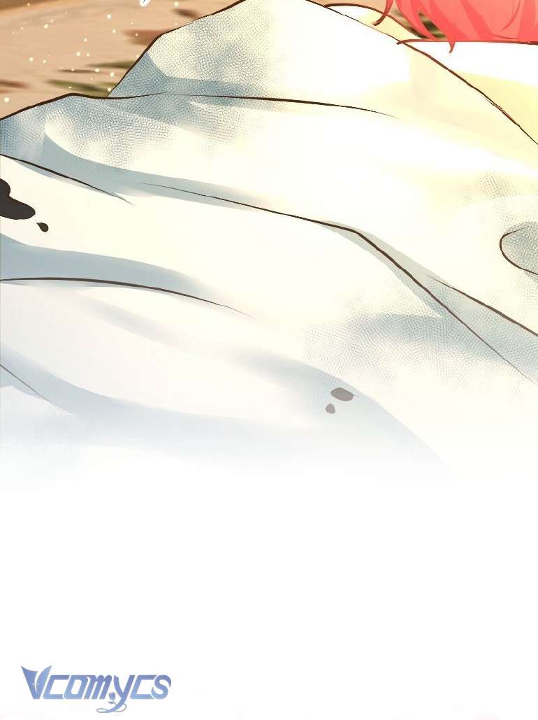 Sau Này Họ Sẽ Sinh Ra Tôi Chapter 1 - Trang 4