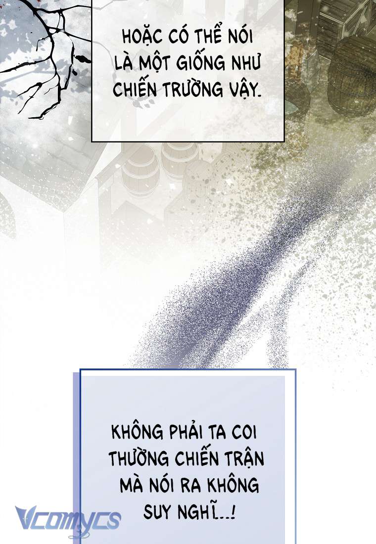 Sóc Con Tài Năng Chap 7 - Trang 2