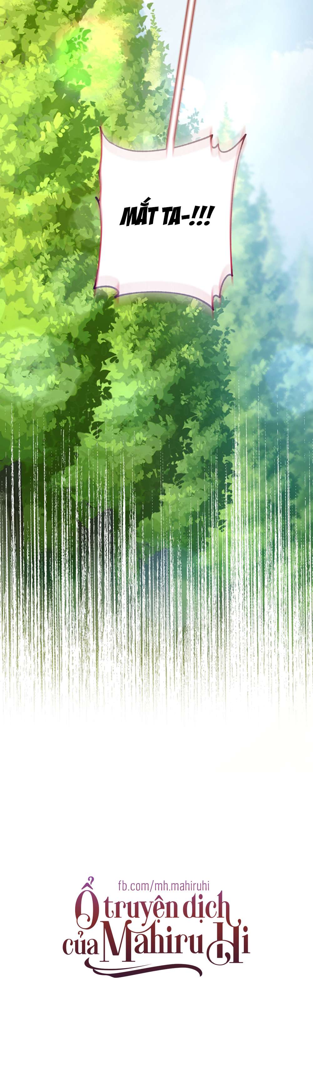 Công Chúa Khắc Ấn Lên Kẻ Phản Nghịch Chap 36 - Trang 2