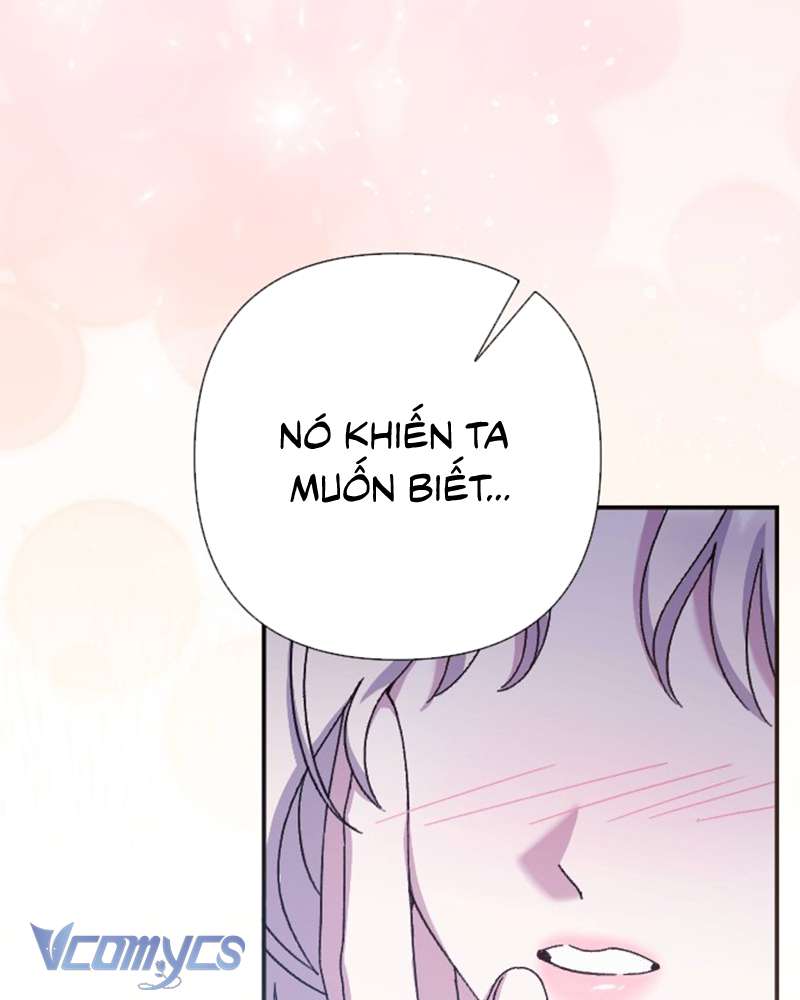 Dành Cho Những Ai Coi Hối Tiếc Là Điều Xa Xỉ Chap 25 - Trang 4