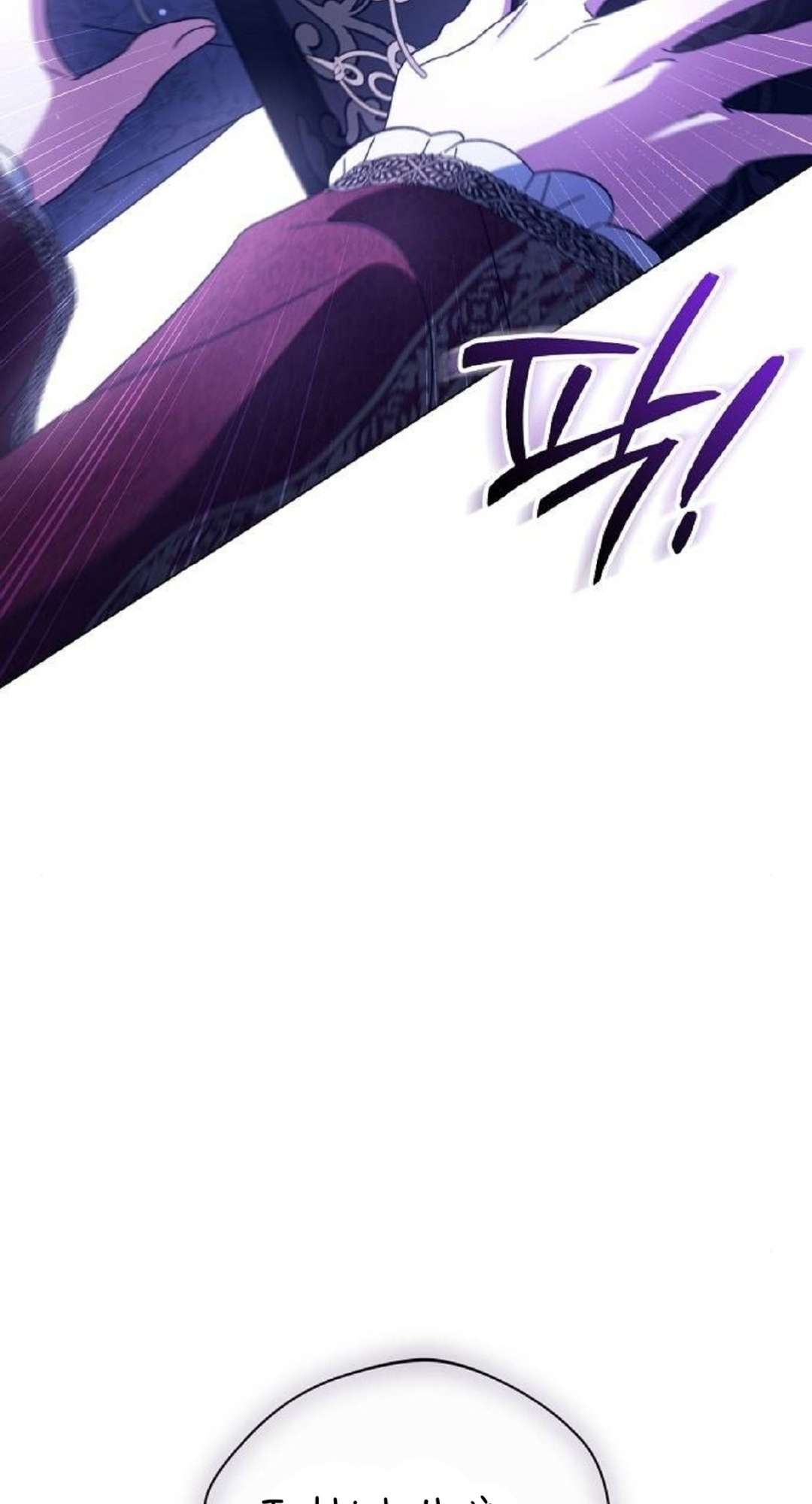 Dành Cho Nàng Juliet Xinh Đẹp Chapter 7 - Trang 4