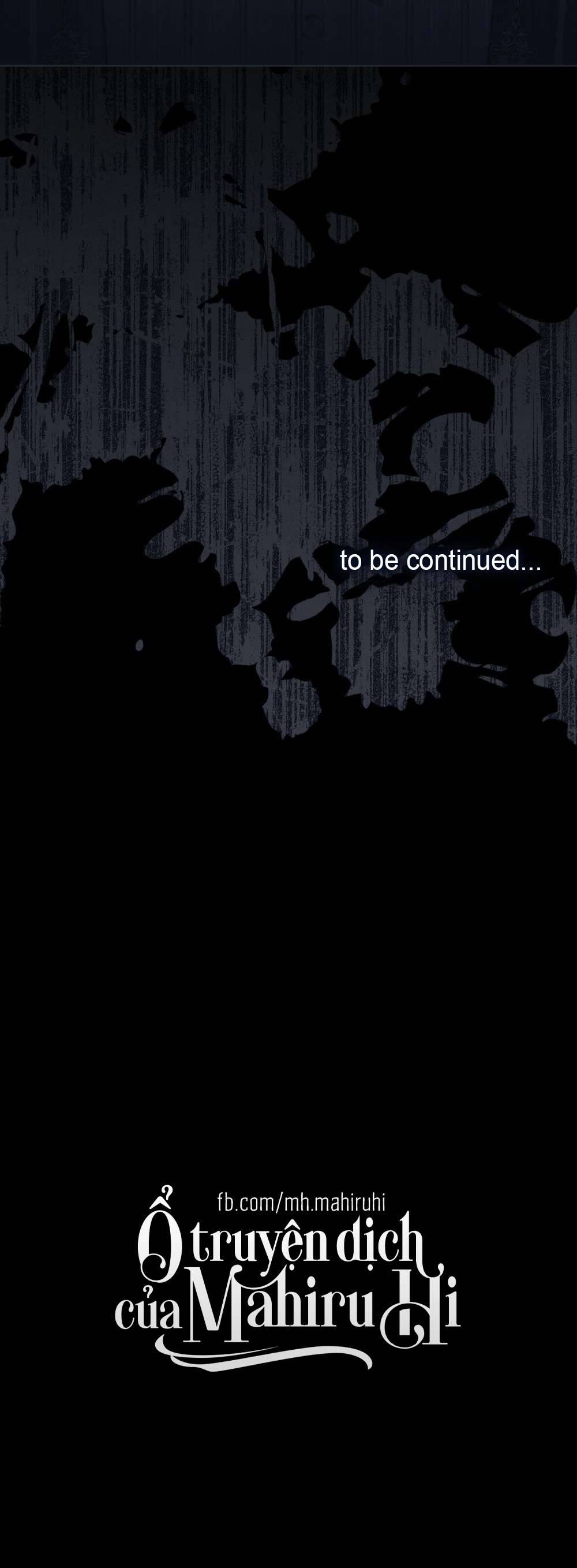 Tìm Lại Camellia Chapter 48 - Next Chapter 49