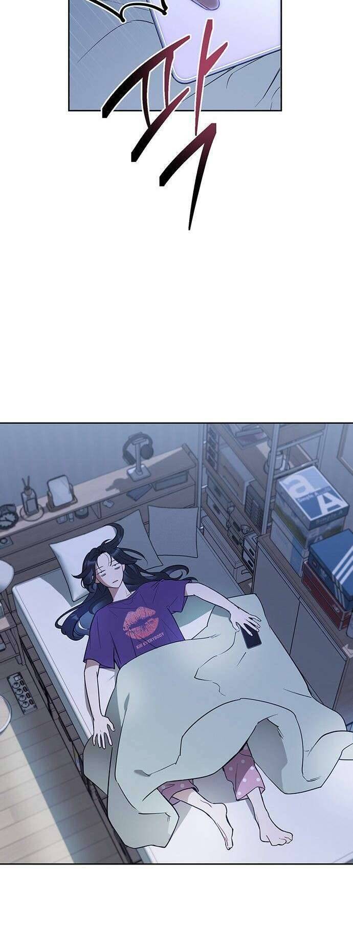 Công Việc Bất Thường Chapter 2 - Trang 4