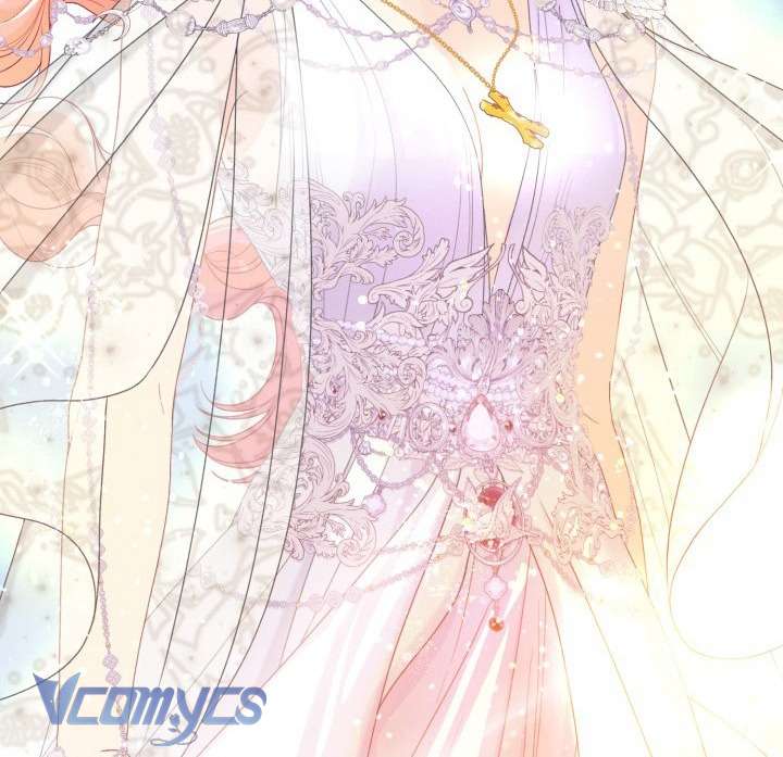 Sự Điều Trị Đặc Biệt Của Tinh Linh Chapter 86 - Next Chapter 87