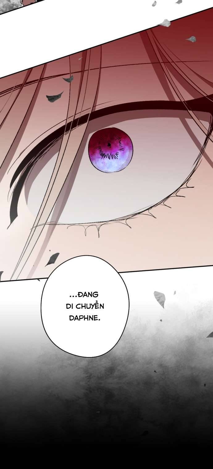 Lời Thú Nhận Của Chúa Tể Bóng Tối Chapter 98 - Trang 4