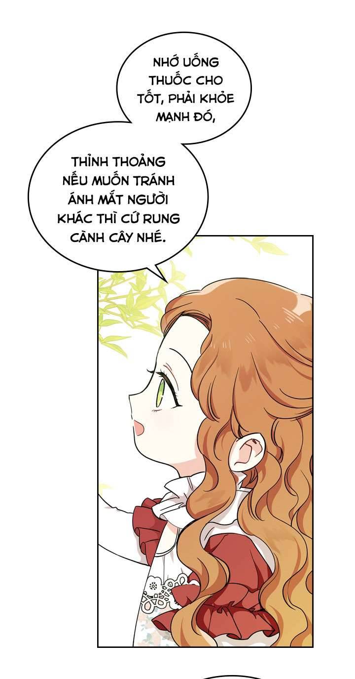 Kiếp Này Nhất Định Làm Gia Chủ Chap 26 - Trang 2