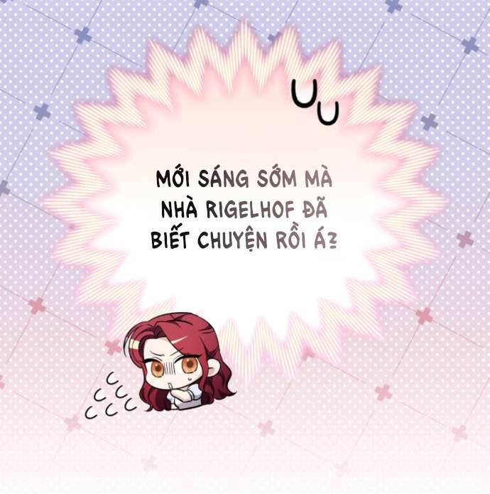 Tôi Tưởng Đó Chỉ Là Tiểu Thuyết Trọng Sinh Bình Thường Chap 31 - Trang 2