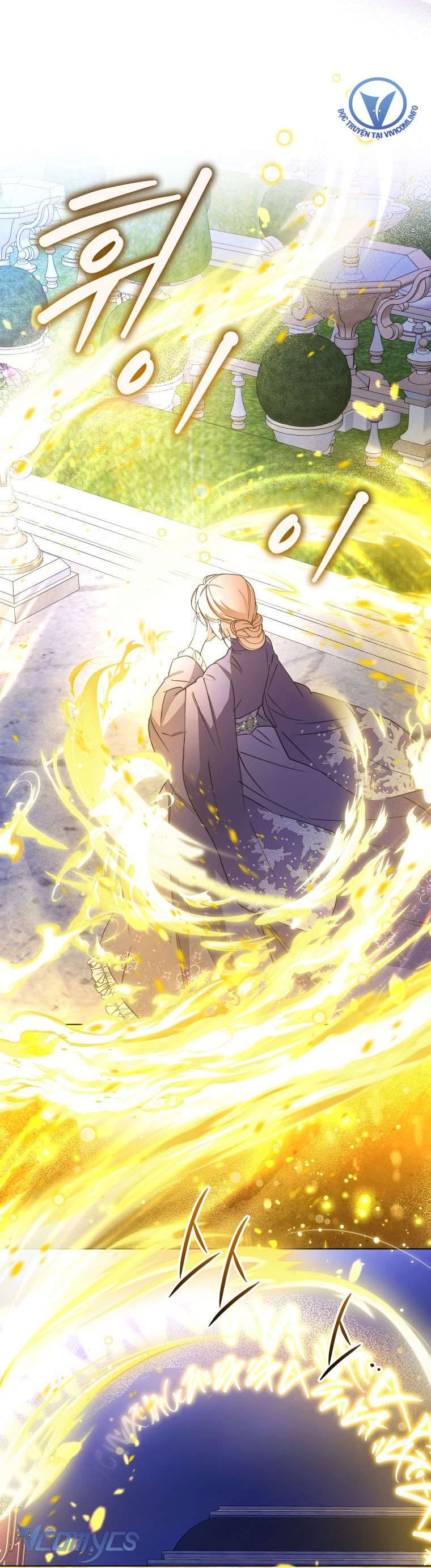 Mọt Sách Là Bạo Quân Chapter 20 - Trang 4