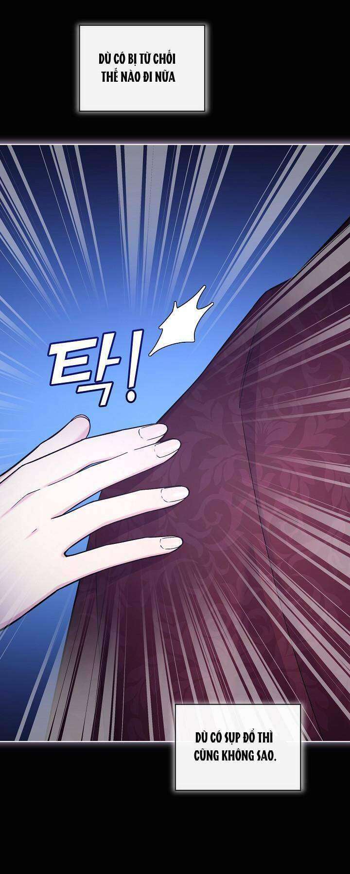 Bệ Hạ, Tôi Sẽ Giết Ngài! Chapter 30 - Next Chapter 30