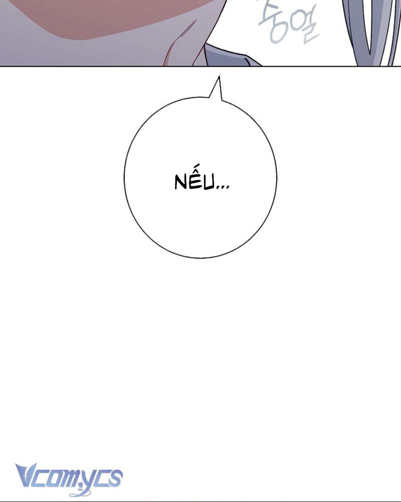 Hầu Gái Độc Quyền Của Hoàng Hậu Phản Diện Chapter 32 - Trang 4