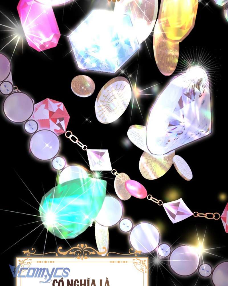 Dành Cho Những Ai Coi Hối Tiếc Là Điều Xa Xỉ Chap 25 - Trang 4