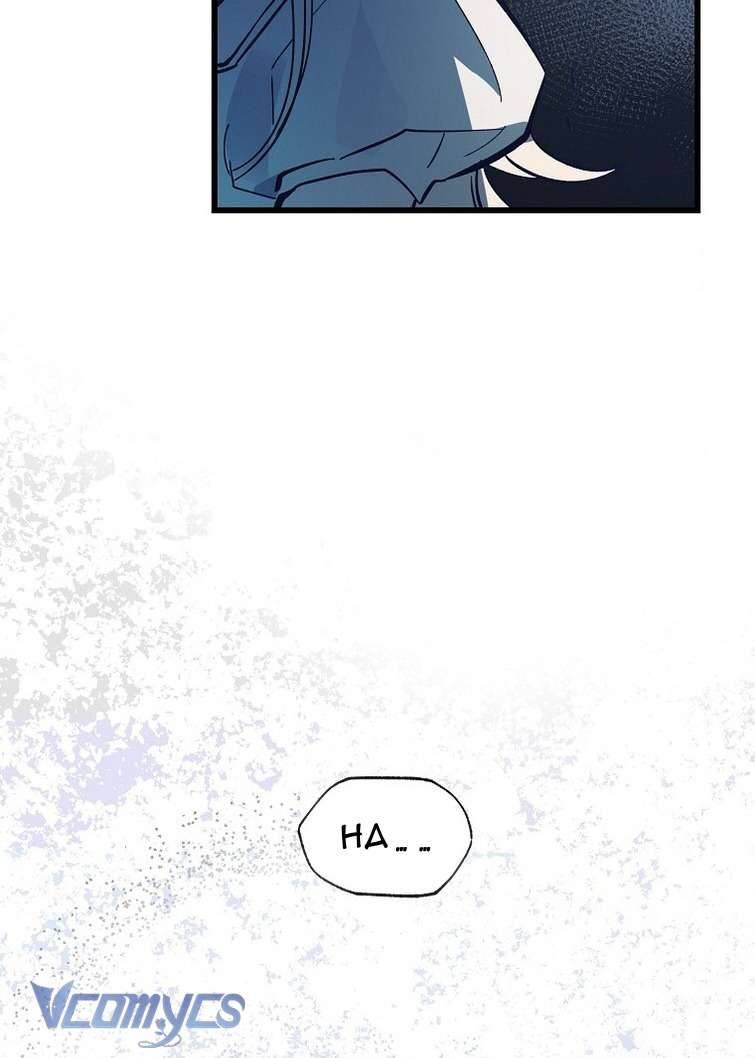 Ác Quỷ Nuôi Dưỡng Tiểu Thư Chapter 1 - Next Chapter 2