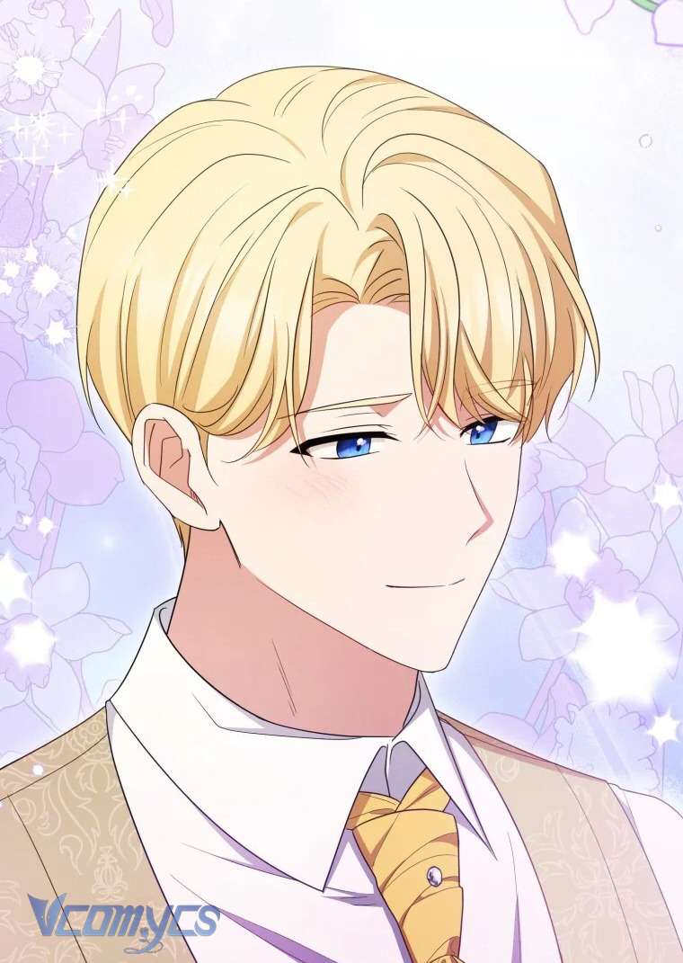 Được Yêu Thương Mà Còn Ngại Ngùng Sao! Chapter 73 - Trang 4