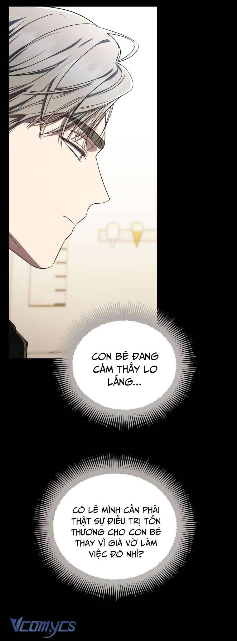 Hướng Dẫn Sinh Tồn Dành Cho Người Xếp Hạng Chap 23 - Trang 2