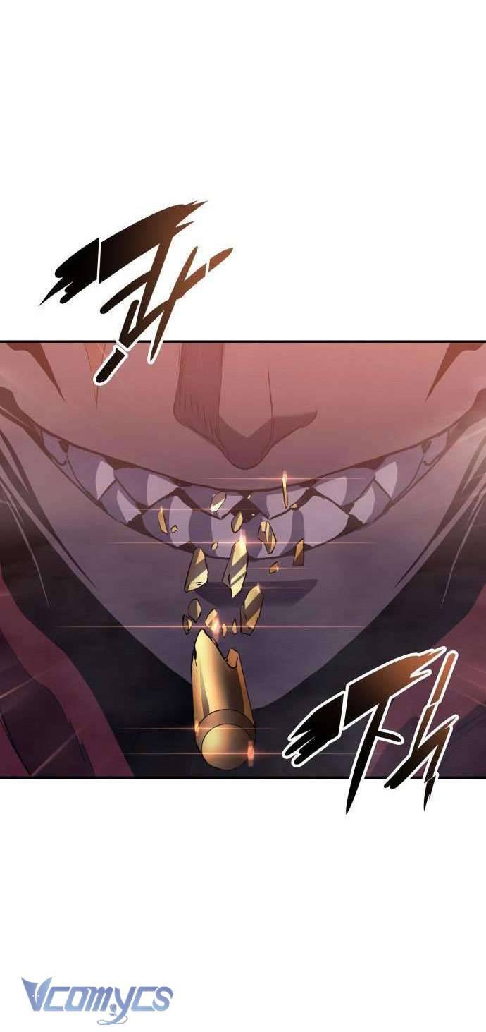 (BTS - HYBE) 7FATES: CHAKHO Chap 5 - Trang 2