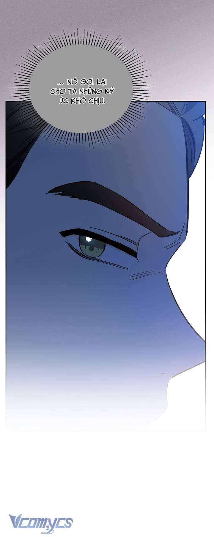 Kiếp Này Nhất Định Làm Gia Chủ Chap 127 - Trang 2