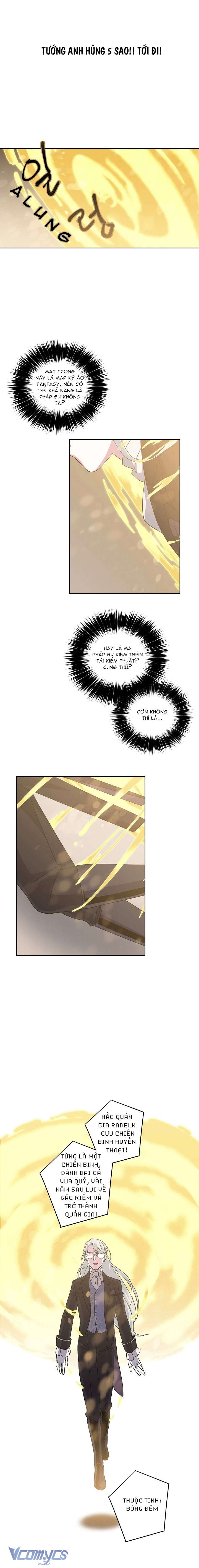 CHITRA Chapter 2 - Next Chapter 3