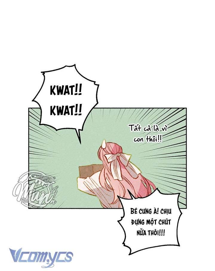 (Munn) Nuôi Dưỡng Một Hắc Long Chap 1 - Trang 2