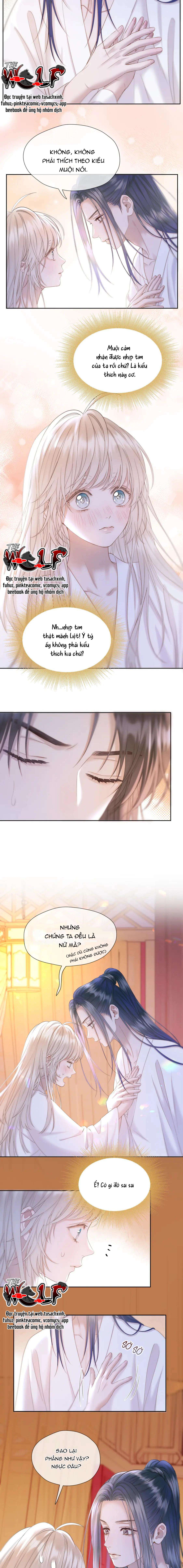 Livestream Trong Lãnh Cung Chap 46 - Trang 2