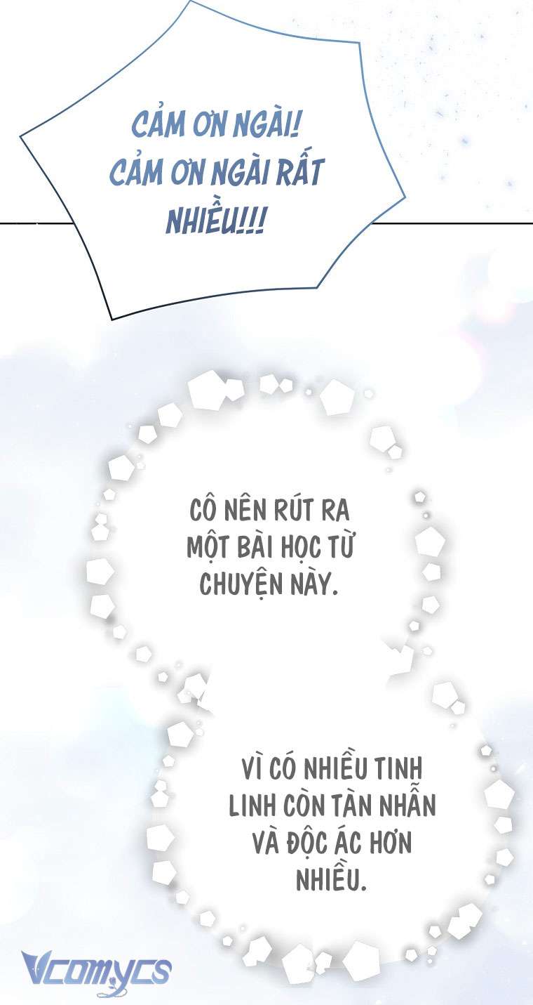 Vương Miện Lục Bảo Chap 112 - Trang 2