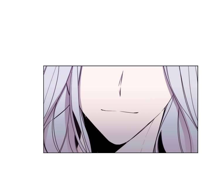 Ác Nữ Cần Bạo Chúa Chapter 14 - Trang 4