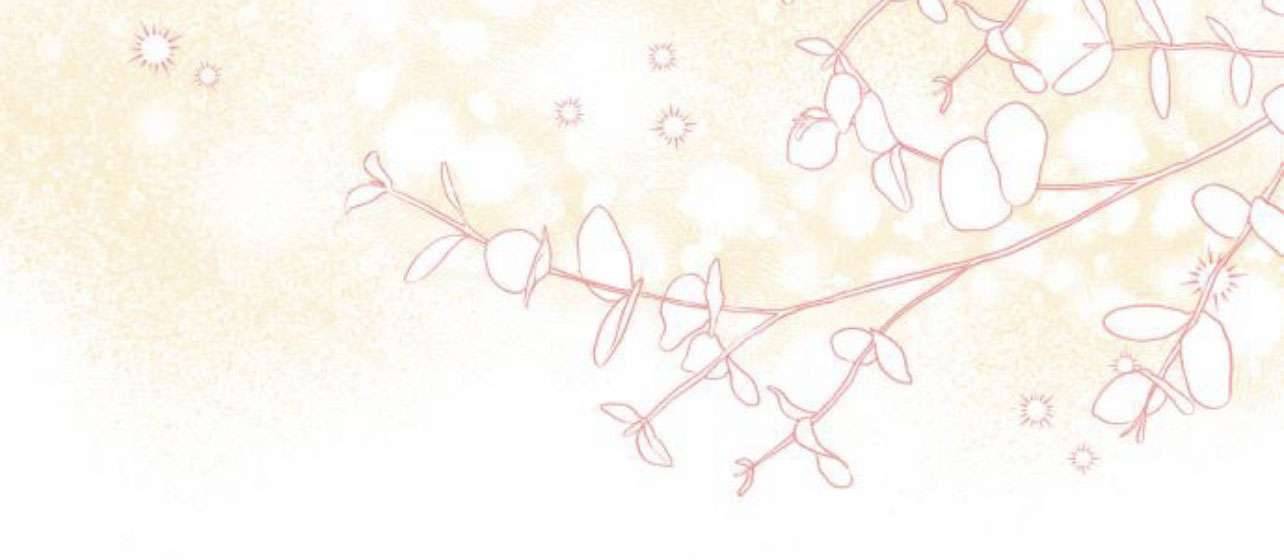 Tôi Tưởng Đó Chỉ Là Tiểu Thuyết Trọng Sinh Bình Thường Chapter 47 - Trang 4