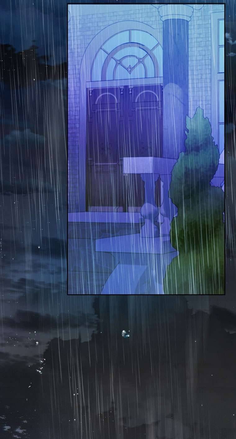 Tôi Trở Thành Vợ Của Nam Chính Chap 29 - Trang 3