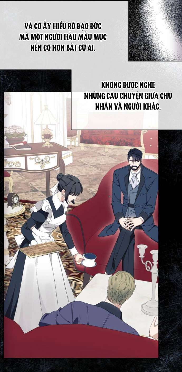 Tôi Tưởng Đó Chỉ Là Tiểu Thuyết Trọng Sinh Bình Thường Chap 39 - Trang 2