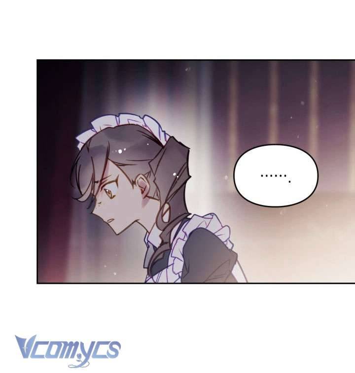 Kết Cục Của Nhân Vật Phản Diện Chỉ Có Thể Là Cái Chết Chapter 139 - Trang 4