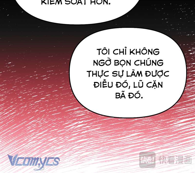 Ác Chi Hoàn Chapter 27 - Trang 4