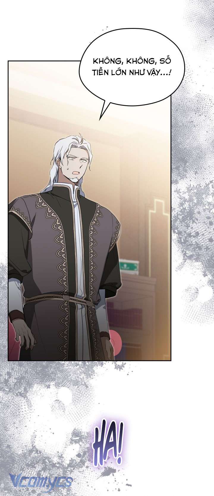 Kiếp Này Nhất Định Làm Gia Chủ Chap 150 - Trang 2