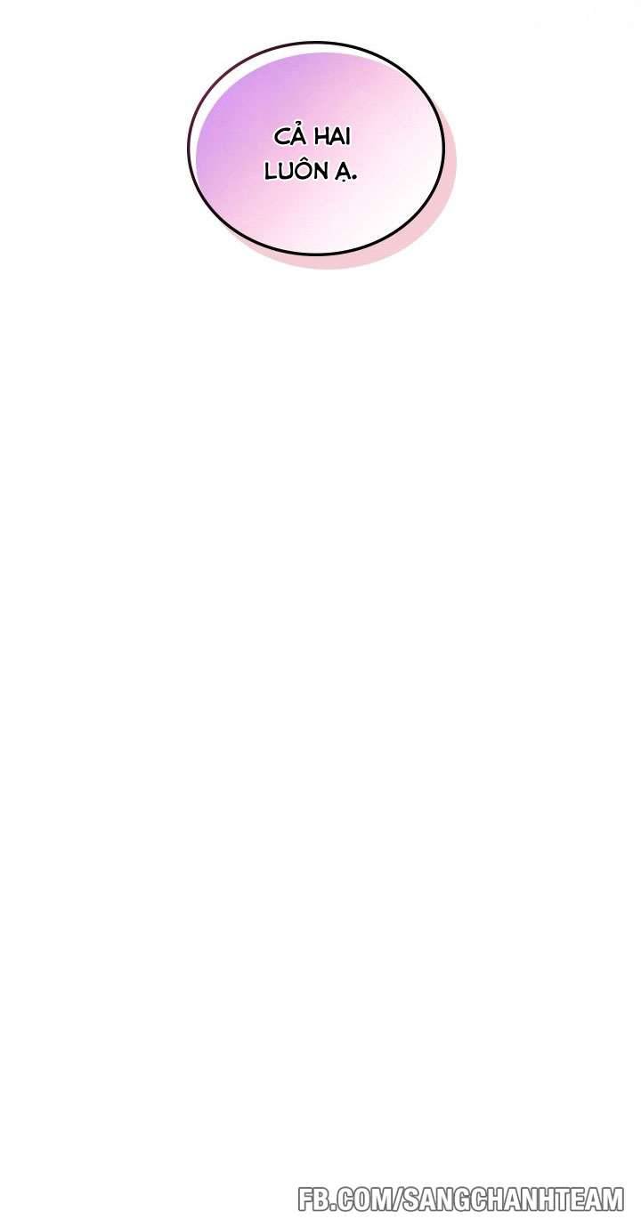 Kiếp Này Nhất Định Làm Gia Chủ Chap 29 - Trang 2