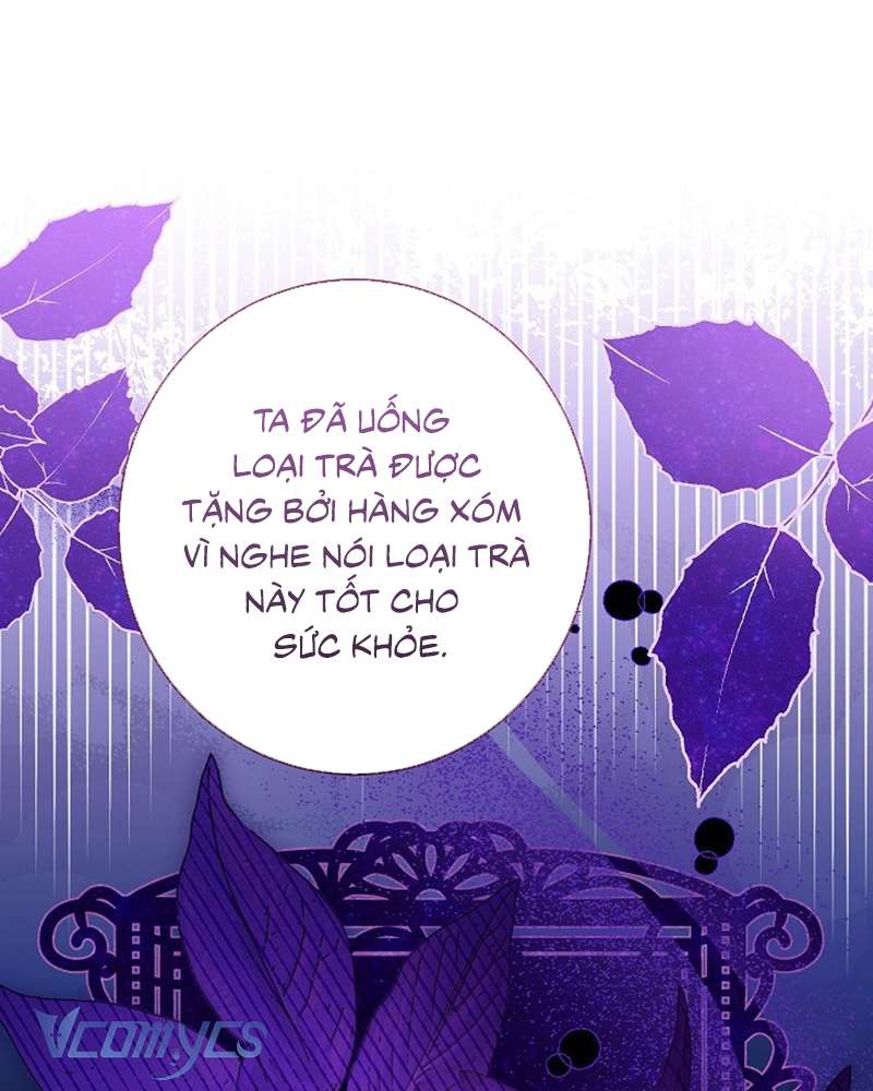 Hầu Gái Độc Quyền Của Hoàng Hậu Phản Diện Chapter 56 - Trang 4