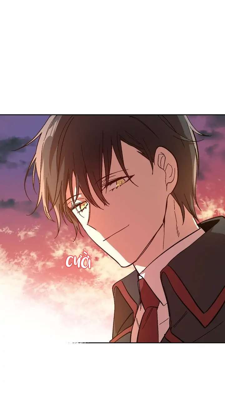 Vị Hôn Thê Khế Ước Của Công Tước Chapter 102 - Trang 4