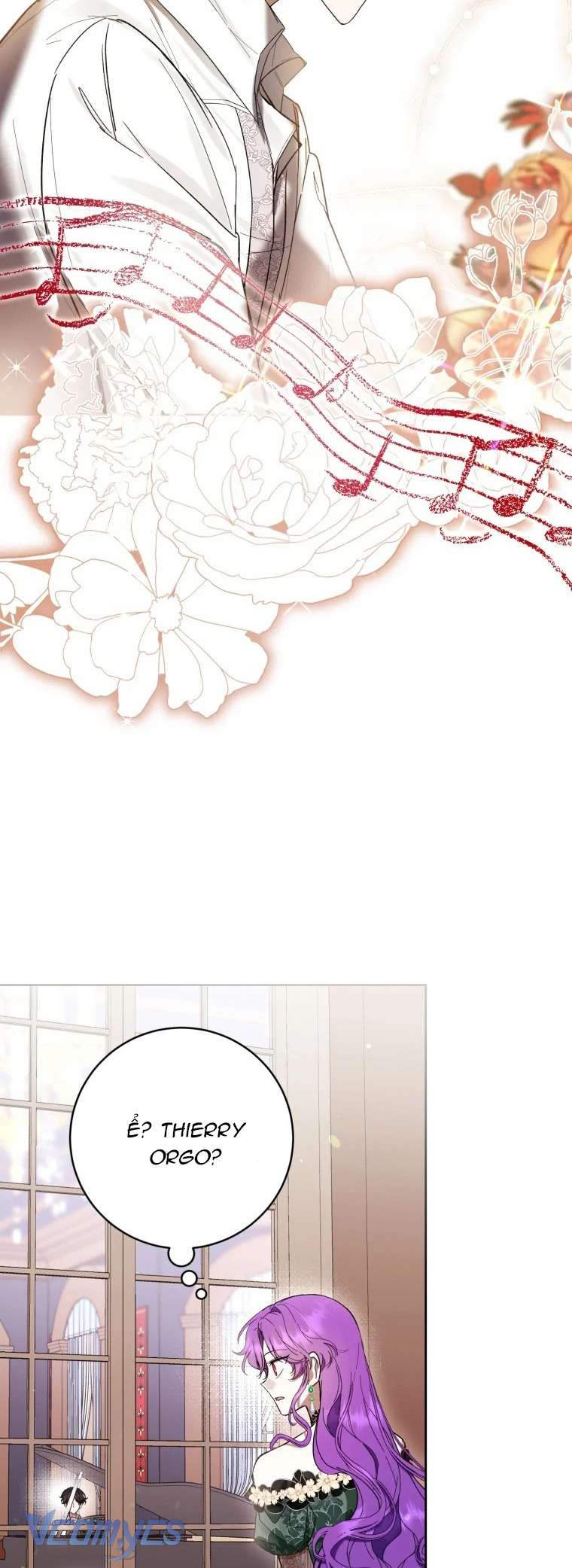 Làm Ác Nữ Bộ Không Tuyệt Sao? Chap 68 - Trang 4