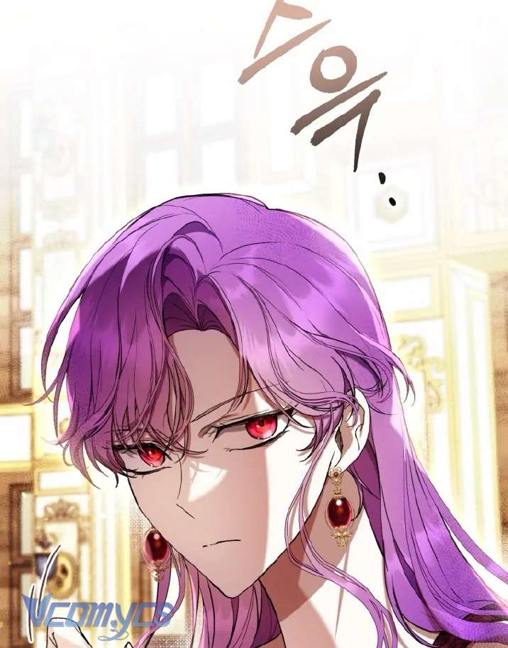 Làm Ác Nữ Bộ Không Tuyệt Sao? Chap 60 - Trang 4