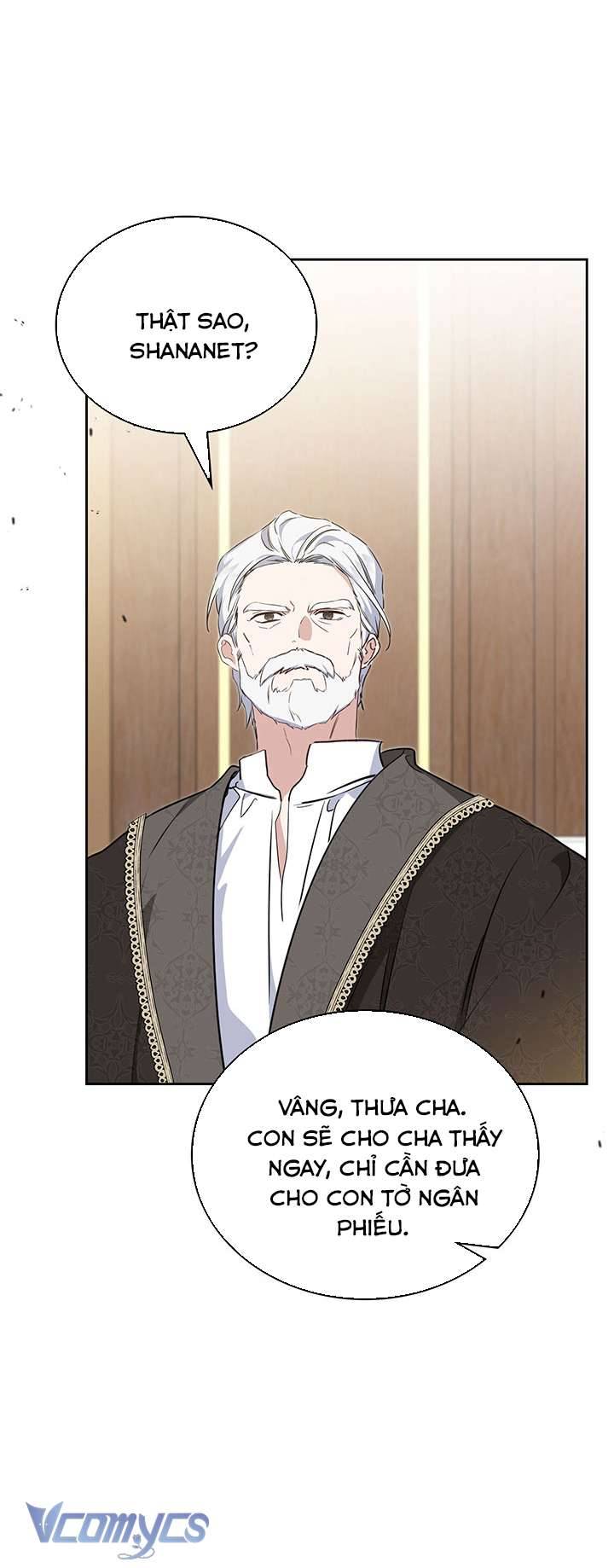 Kiếp Này Nhất Định Làm Gia Chủ Chap 123 - Trang 2