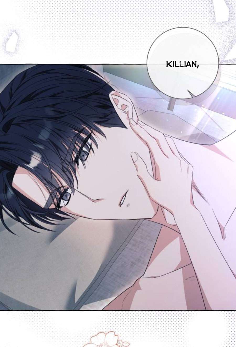 Tôi Tưởng Đó Chỉ Là Tiểu Thuyết Trọng Sinh Bình Thường Chapter 35 - Trang 4