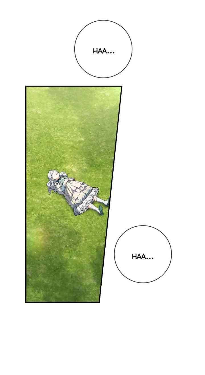 Lại Một Lần Nữa Hướng Về Ánh Sáng Chap 62 - Trang 2