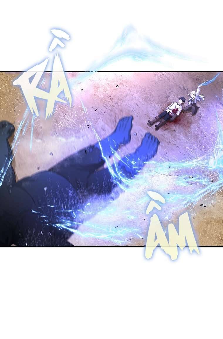 Tôi Trở Thành Vợ Của Nam Chính Chap 5 - Trang 3