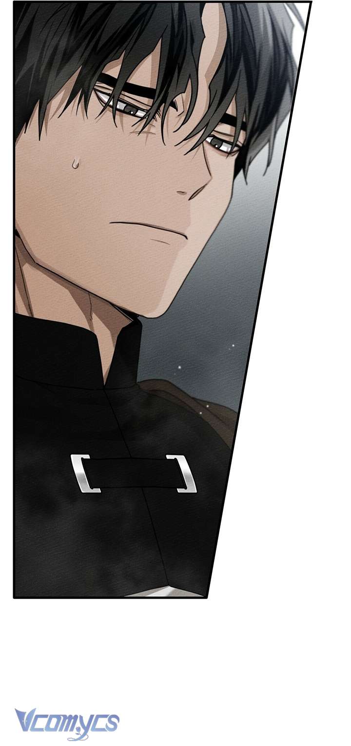 Dưới Bóng Cây Sồi Chap 55 - Next Chapter 55.1